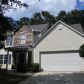 2849 Wynhaven Oaks Way, Lawrenceville, GA 30043 ID:15475297