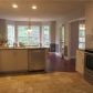 2849 Wynhaven Oaks Way, Lawrenceville, GA 30043 ID:15475303