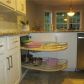 2849 Wynhaven Oaks Way, Lawrenceville, GA 30043 ID:15475304