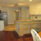 2849 Wynhaven Oaks Way, Lawrenceville, GA 30043 ID:15475305