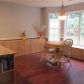 2849 Wynhaven Oaks Way, Lawrenceville, GA 30043 ID:15475306