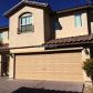 5935 Bristol Crest Lane, Las Vegas, NV 89139 ID:15010086