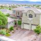 8424 Mayport Drive, Las Vegas, NV 89131 ID:15065153