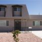 817 Palmhurst Drive, Las Vegas, NV 89145 ID:15288016