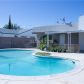 817 Palmhurst Drive, Las Vegas, NV 89145 ID:15288018