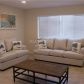 817 Palmhurst Drive, Las Vegas, NV 89145 ID:15288019