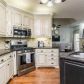 2185 Sandown Ct, Lawrenceville, GA 30043 ID:15385093