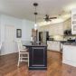 2185 Sandown Ct, Lawrenceville, GA 30043 ID:15385094