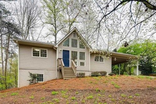 2925 Winchester Dr, Cumming, GA 30041