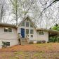 2925 Winchester Dr, Cumming, GA 30041 ID:15683110