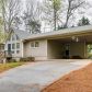 2925 Winchester Dr, Cumming, GA 30041 ID:15683112