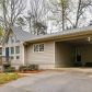 2925 Winchester Dr, Cumming, GA 30041 ID:15683113