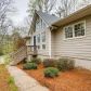 2925 Winchester Dr, Cumming, GA 30041 ID:15683114