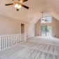 2925 Winchester Dr, Cumming, GA 30041 ID:15683116