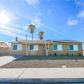 6561 Burgundy Way, Las Vegas, NV 89107 ID:15290380