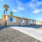 6561 Burgundy Way, Las Vegas, NV 89107 ID:15290382