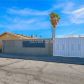 6561 Burgundy Way, Las Vegas, NV 89107 ID:15290383