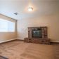 6561 Burgundy Way, Las Vegas, NV 89107 ID:15290384