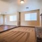 6561 Burgundy Way, Las Vegas, NV 89107 ID:15290385