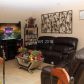 4420 Alta Drive, Las Vegas, NV 89107 ID:15290538