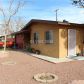 4420 Alta Drive, Las Vegas, NV 89107 ID:15290544