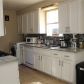 4420 Alta Drive, Las Vegas, NV 89107 ID:15290545