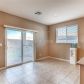 3725 Blissful Bluff Street, North Las Vegas, NV 89032 ID:15290932