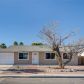 1012 Monticello Drive, Las Vegas, NV 89107 ID:15291707