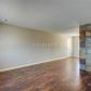 1012 Monticello Drive, Las Vegas, NV 89107 ID:15291709