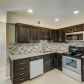 1012 Monticello Drive, Las Vegas, NV 89107 ID:15291713