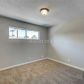 1012 Monticello Drive, Las Vegas, NV 89107 ID:15291715