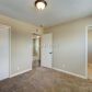 1012 Monticello Drive, Las Vegas, NV 89107 ID:15291716