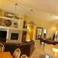 3432 Nebaum Court, North Las Vegas, NV 89032 ID:15292969