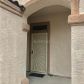 3432 Nebaum Court, North Las Vegas, NV 89032 ID:15292972