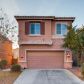 4945 Ivylyn Court, Las Vegas, NV 89122 ID:15293832