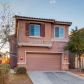 4945 Ivylyn Court, Las Vegas, NV 89122 ID:15293833