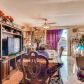 4945 Ivylyn Court, Las Vegas, NV 89122 ID:15293835