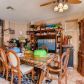 4945 Ivylyn Court, Las Vegas, NV 89122 ID:15293836