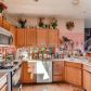 4945 Ivylyn Court, Las Vegas, NV 89122 ID:15293839