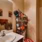 4945 Ivylyn Court, Las Vegas, NV 89122 ID:15293840