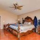 4945 Ivylyn Court, Las Vegas, NV 89122 ID:15293841