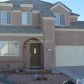 8305 Vantare Court, Las Vegas, NV 89145 ID:15305872