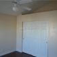 8305 Vantare Court, Las Vegas, NV 89145 ID:15305876