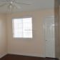 8305 Vantare Court, Las Vegas, NV 89145 ID:15305877