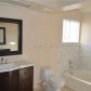 8305 Vantare Court, Las Vegas, NV 89145 ID:15305881