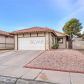 228 Jon Belger Drive, Las Vegas, NV 89145 ID:15308841