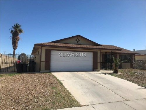 229 Bahama Road, Las Vegas, NV 89145