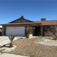 229 Bahama Road, Las Vegas, NV 89145 ID:15313785