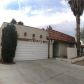 5161 Timberwood Street, Las Vegas, NV 89122 ID:15309606