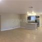 5161 Timberwood Street, Las Vegas, NV 89122 ID:15309607